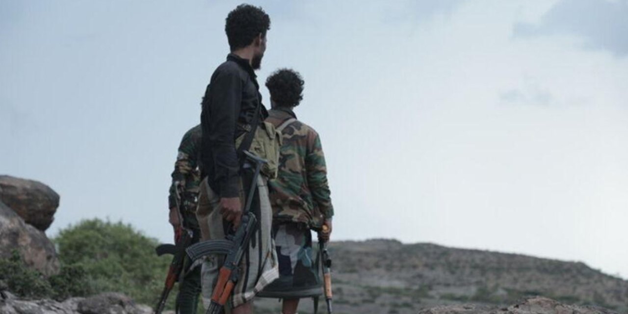 Yemen’de Husilere yönelik askeri operasyon başlatıldı