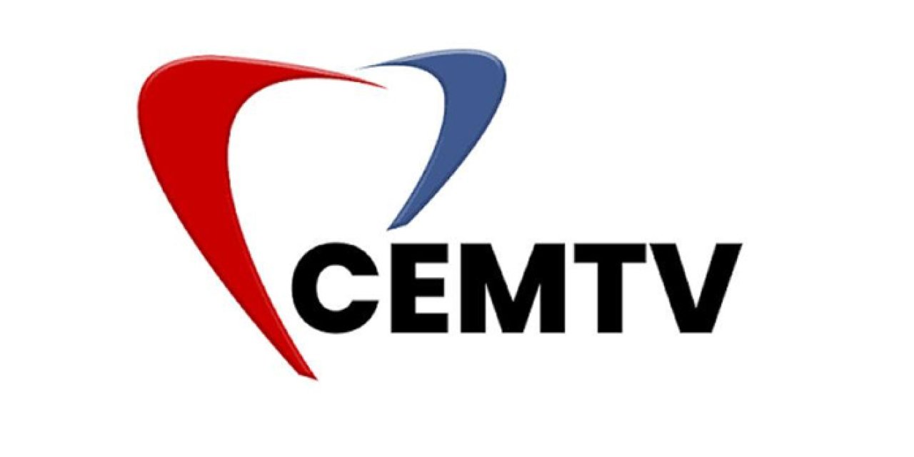 Cem TV ekranlara veda etme kararı aldı