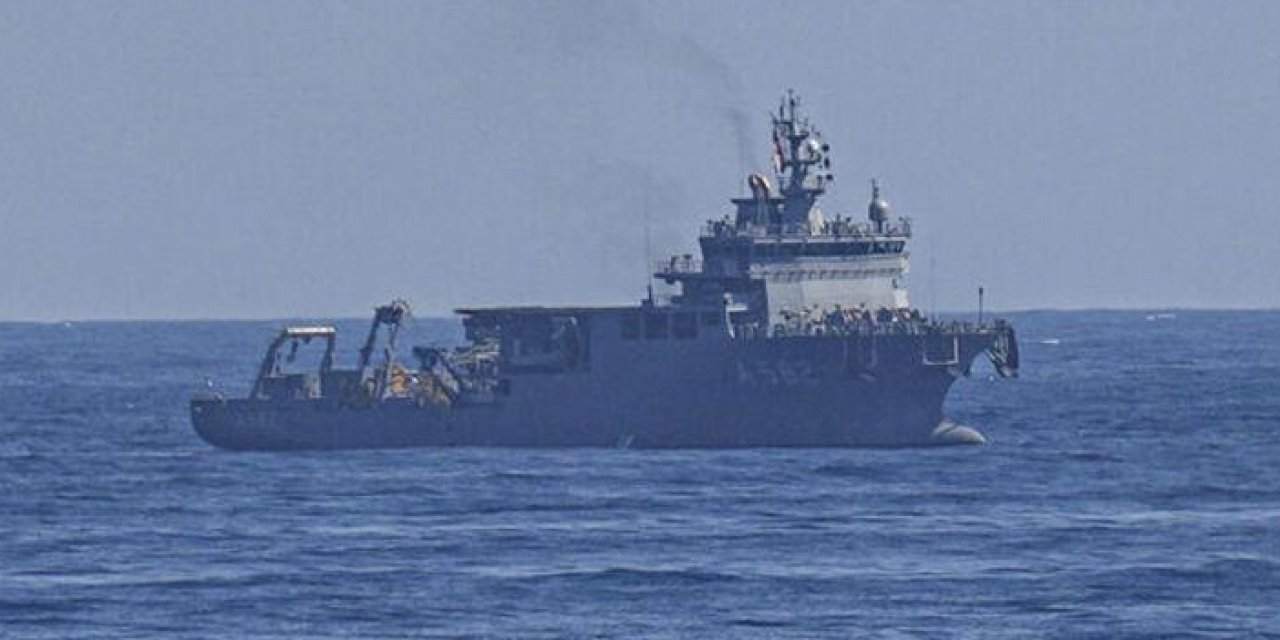 KKTC’deki faciada can kaybı 21’e çıktı
