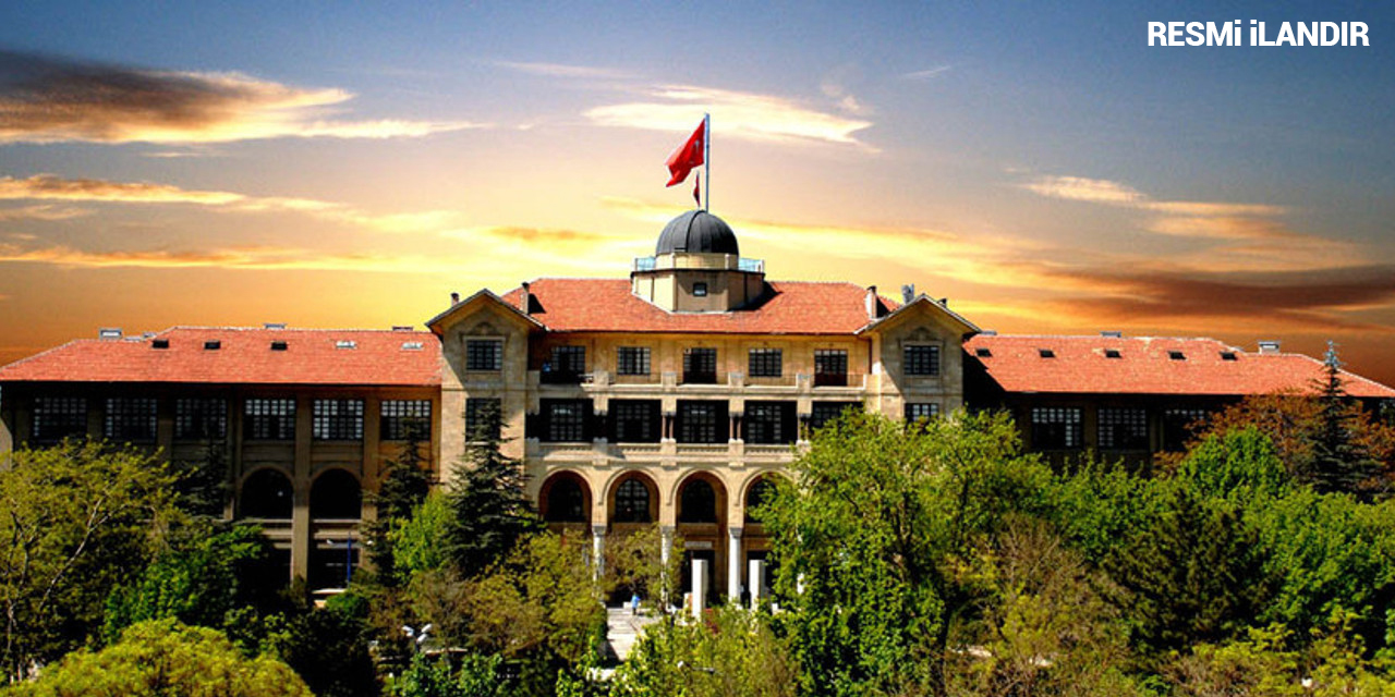 TIBBİ CİHAZ SATIN ALINACAKTIR