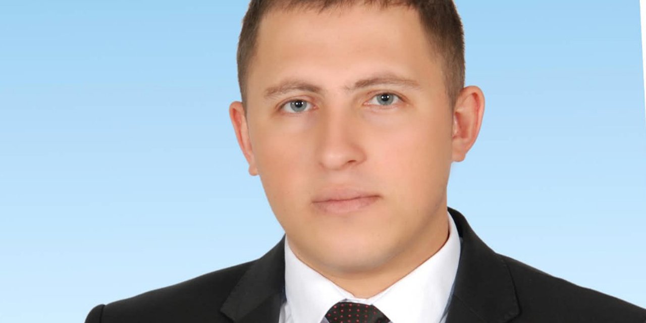 Şehit polis Ahmet Türkoğlu, Çubuk’ta defnedilecek