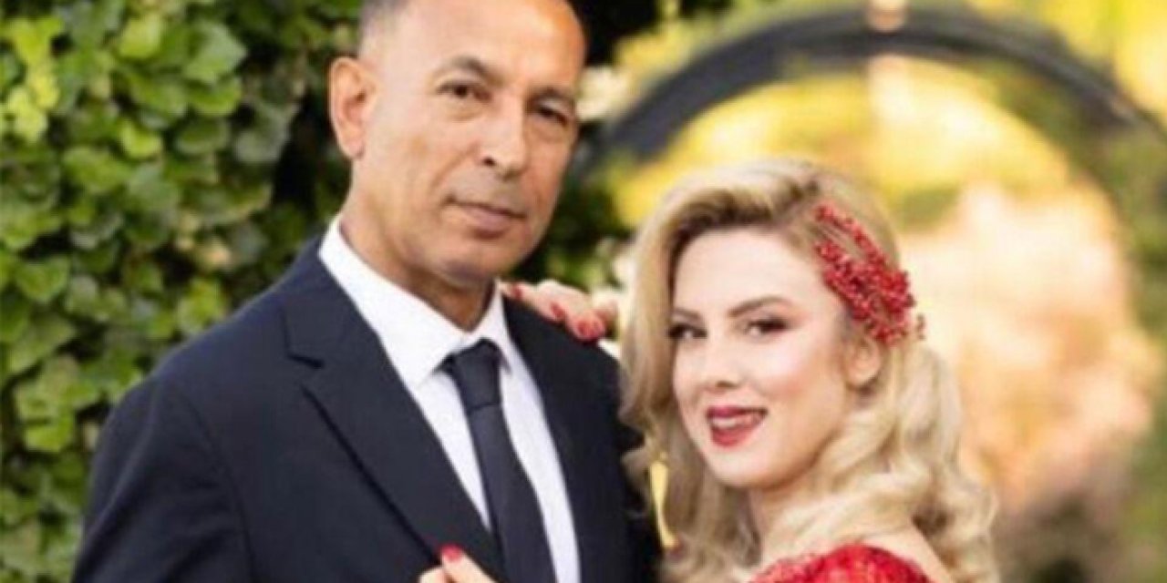 2 aylık anne 7 kurşunla öldürüldü