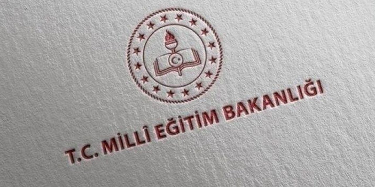 MEB’den 81 ilde Öğretmenler Günü seferberliği