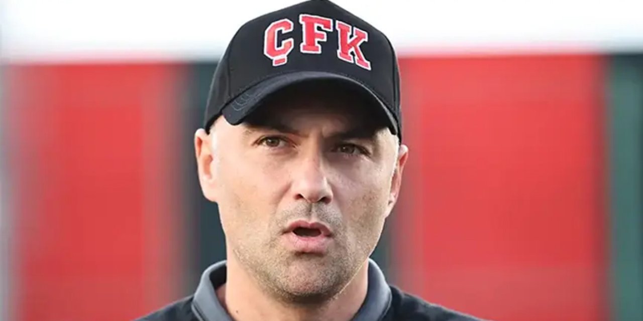 Burak Yılmaz’ın Çorum macerası başlıyor: İlk maç Gaziantep’te!