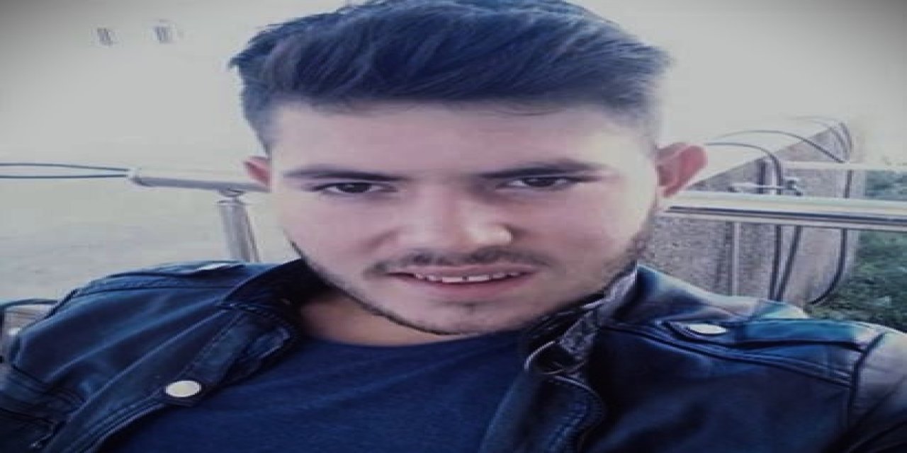 Kayıp Osman Güler dosyasında baba duruşmada konuştu: 9 yıldır her gün acı çekiyoruz