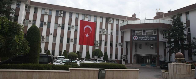 Sincan’da kadınlar için yeni yaşam merkezi yükselecek