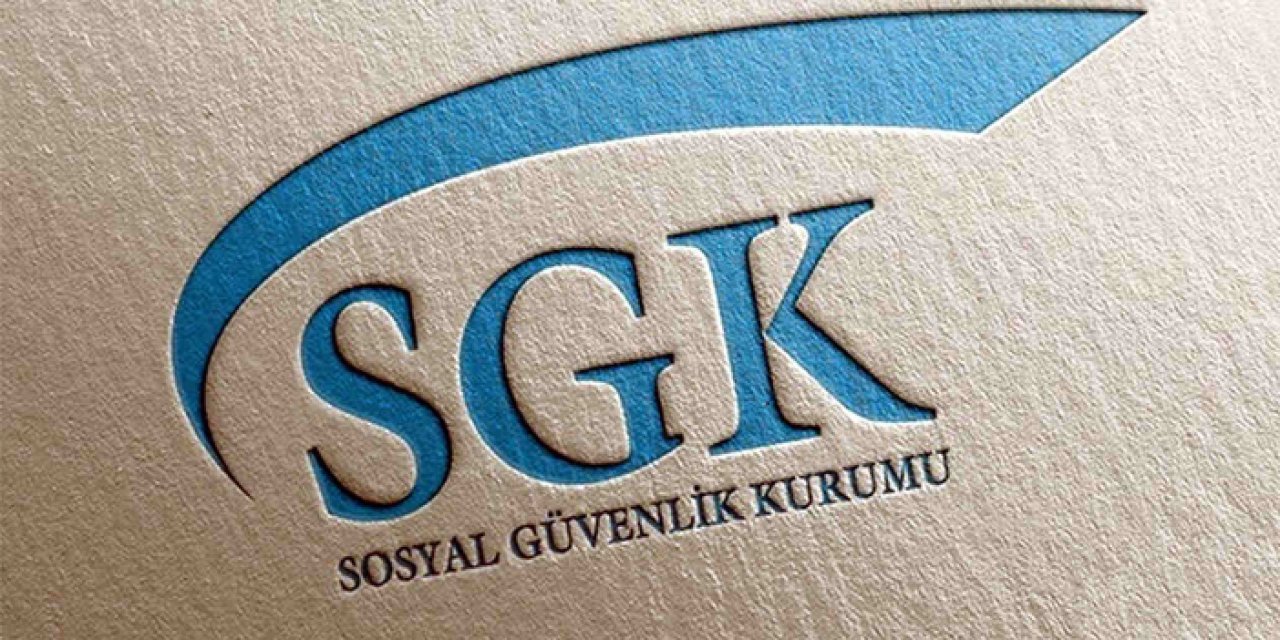 SGK Ankara için yüzlerce kilo tavuk alacak