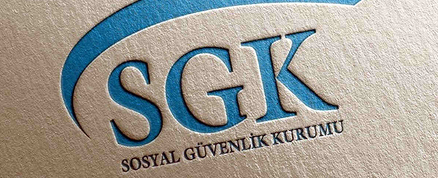 SGK Ankara için yüzlerce kilo tavuk alacak