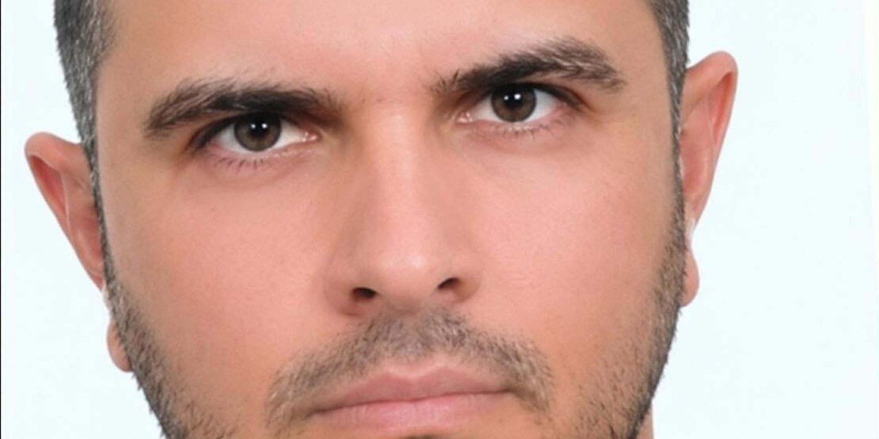 İnşaat firmasına yönelik operasyonda 1 tutuklama