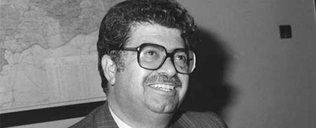 Turgut Özal 99 yıl önce bugün doğdu: Zirveye çıktı, sırrı çözülemedi
