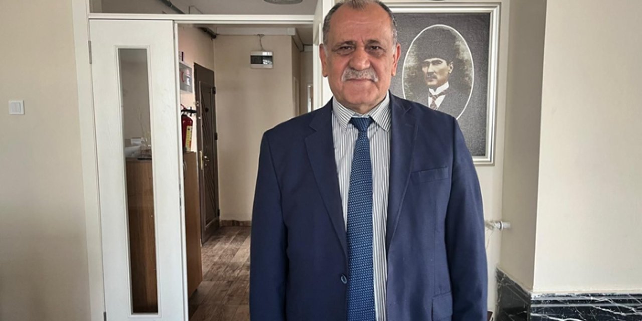 TULPAR Derneği’nden başkent mesajı: “103. yıl kutlu olsun”