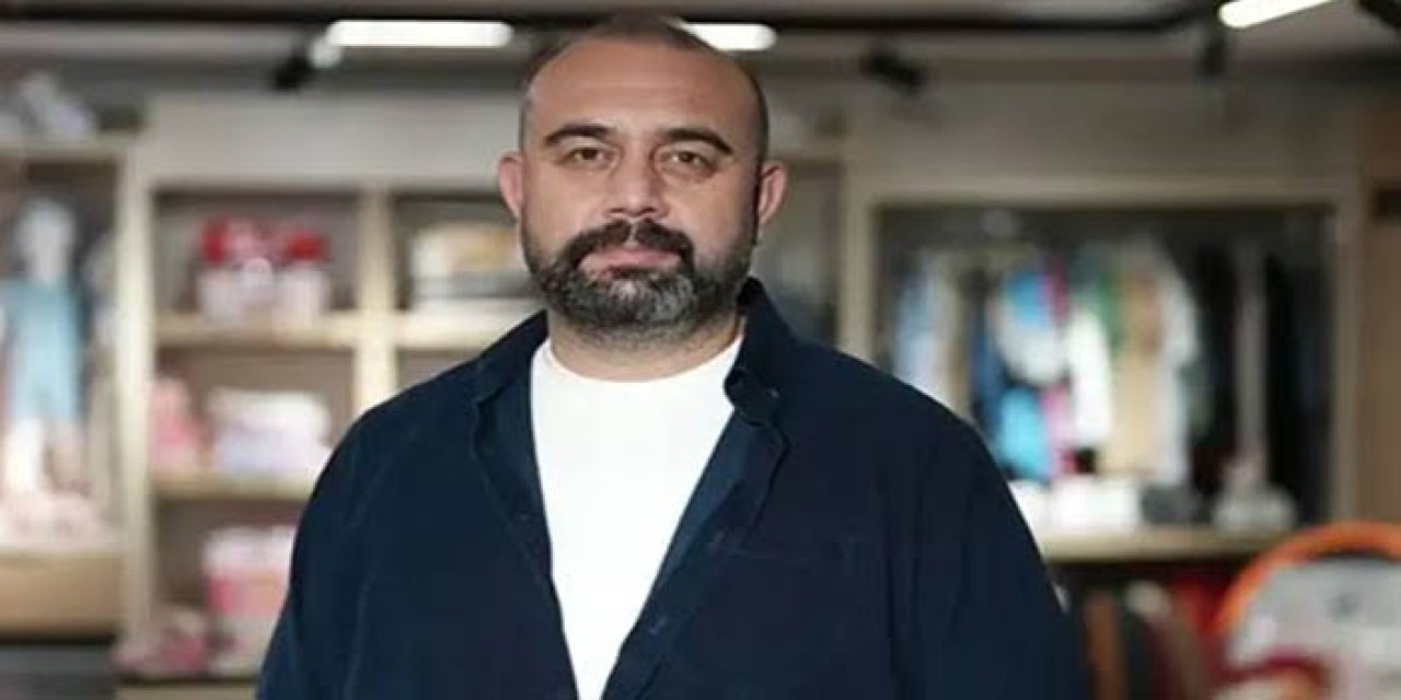 "Ankara Abisi" olarak bilinen Yasin Oyanık tutuklandı