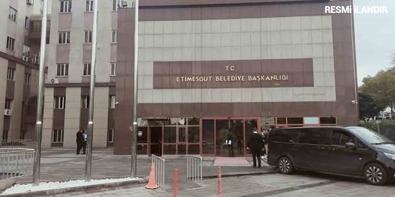 MEDİKAL MALZEMESİ SATIN ALINACAKTIR