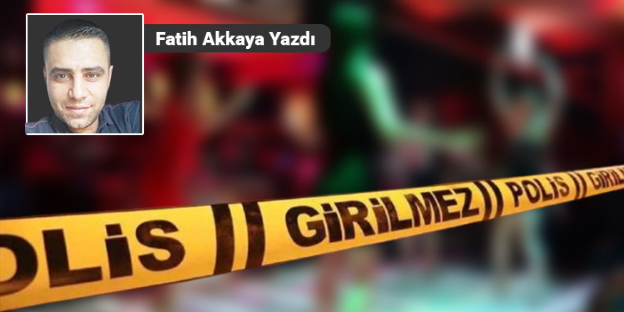 Başkent kirlerinden arınıyor
