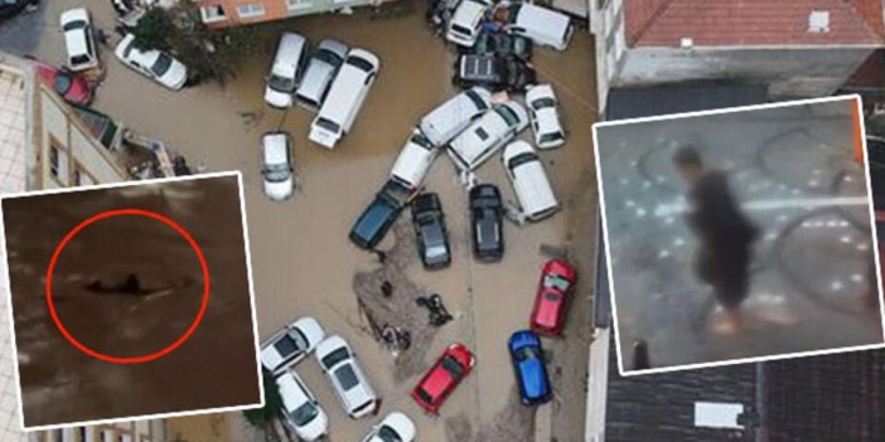 İstanbul’da okullar yarın da tatil edildi
