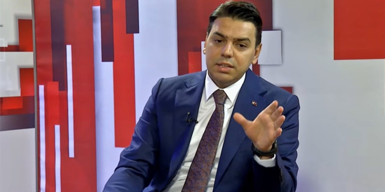 TİKA’dan Kıbrıs’ta katledilen 126 Türk için müze adımı