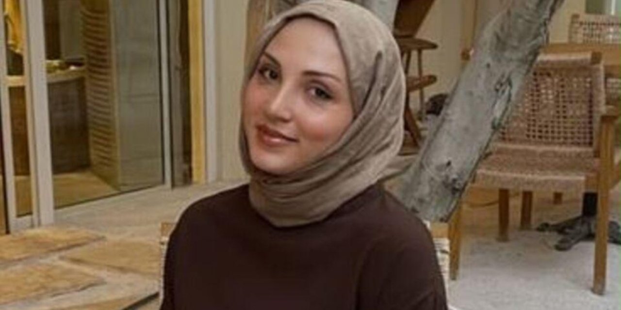 23 yaşındaki Merve’den 17 gün sonra acı haber