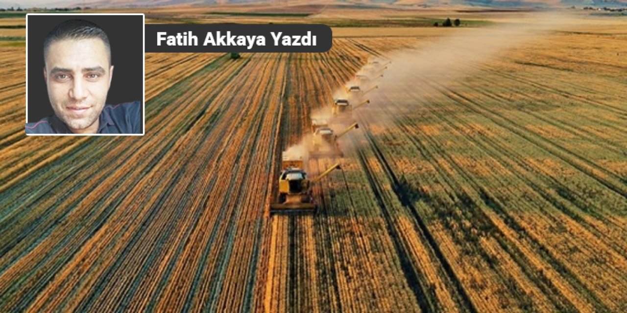 Valilik’ten acil çağrı