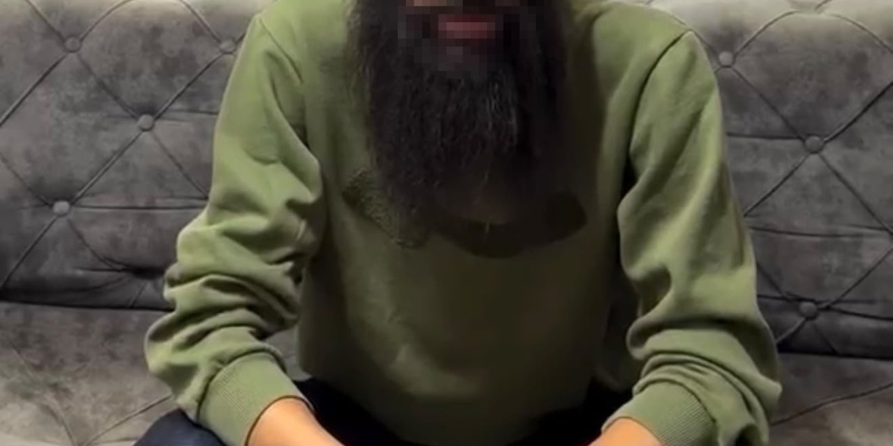 İki çırağını darbettiği öne sürülen berber adli kontrolle salıverildi