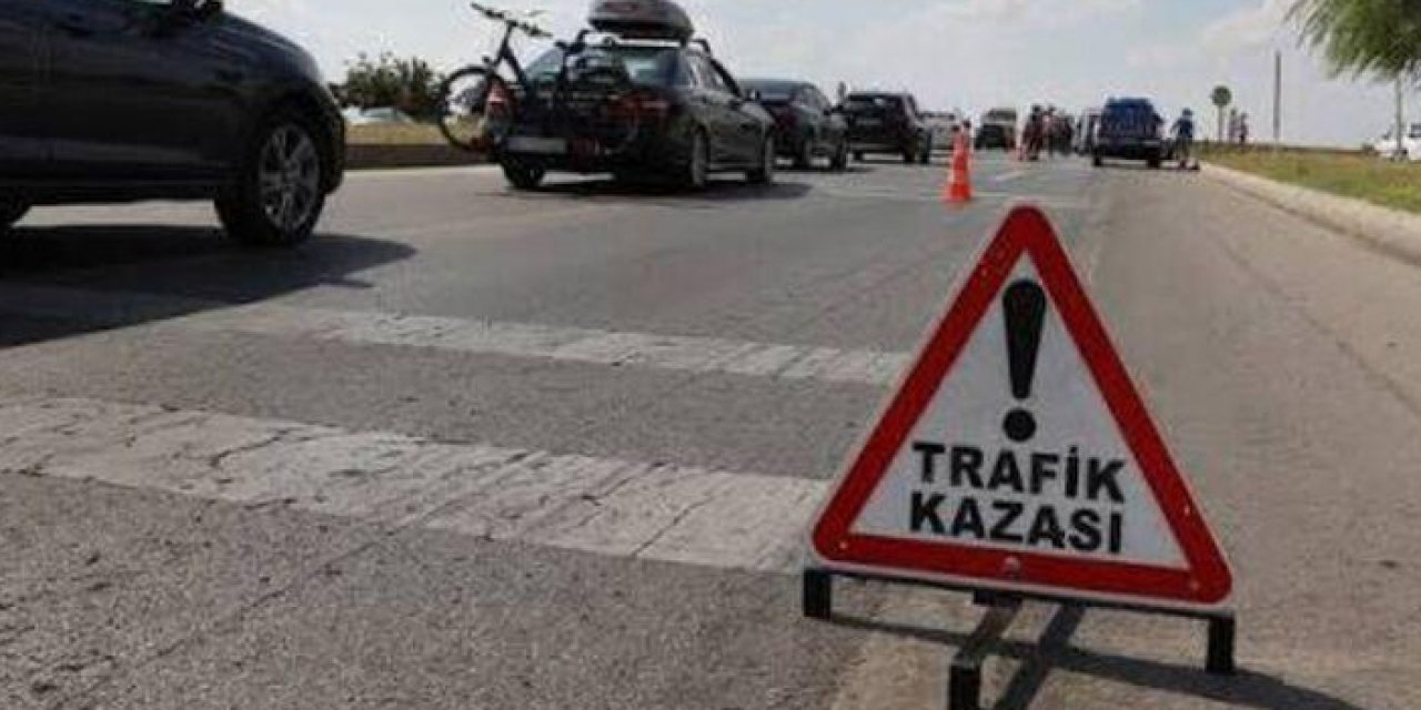 Sahte kaza vurgununa operasyon: 77 kişi gözaltında