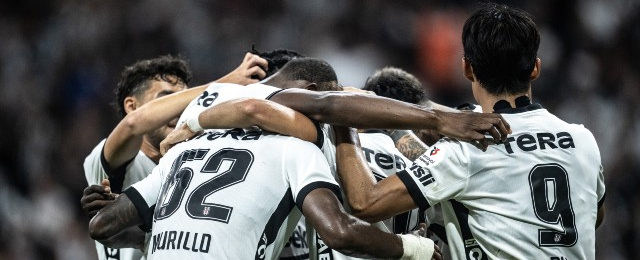 Dolmabahçe'de Avrupa mesaisi: Beşiktaş’ın rakibi Crystal Palace