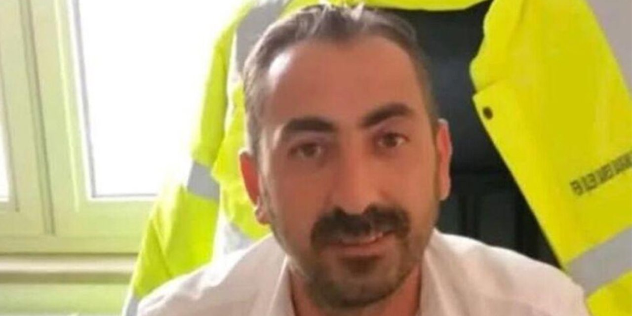Ankara’da feci cinayet: Arkadaşını öldürüp görüntülerini paylaştı