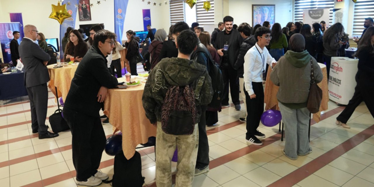 Keçiören Belediyesi’nden yapay zeka atağı