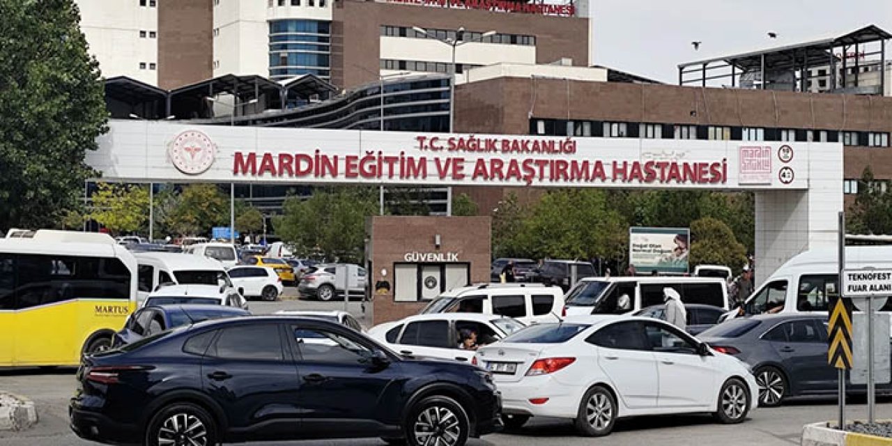Havuzdan çıktıktan sonra fenalaşan zihinsel engelli kadın öldü