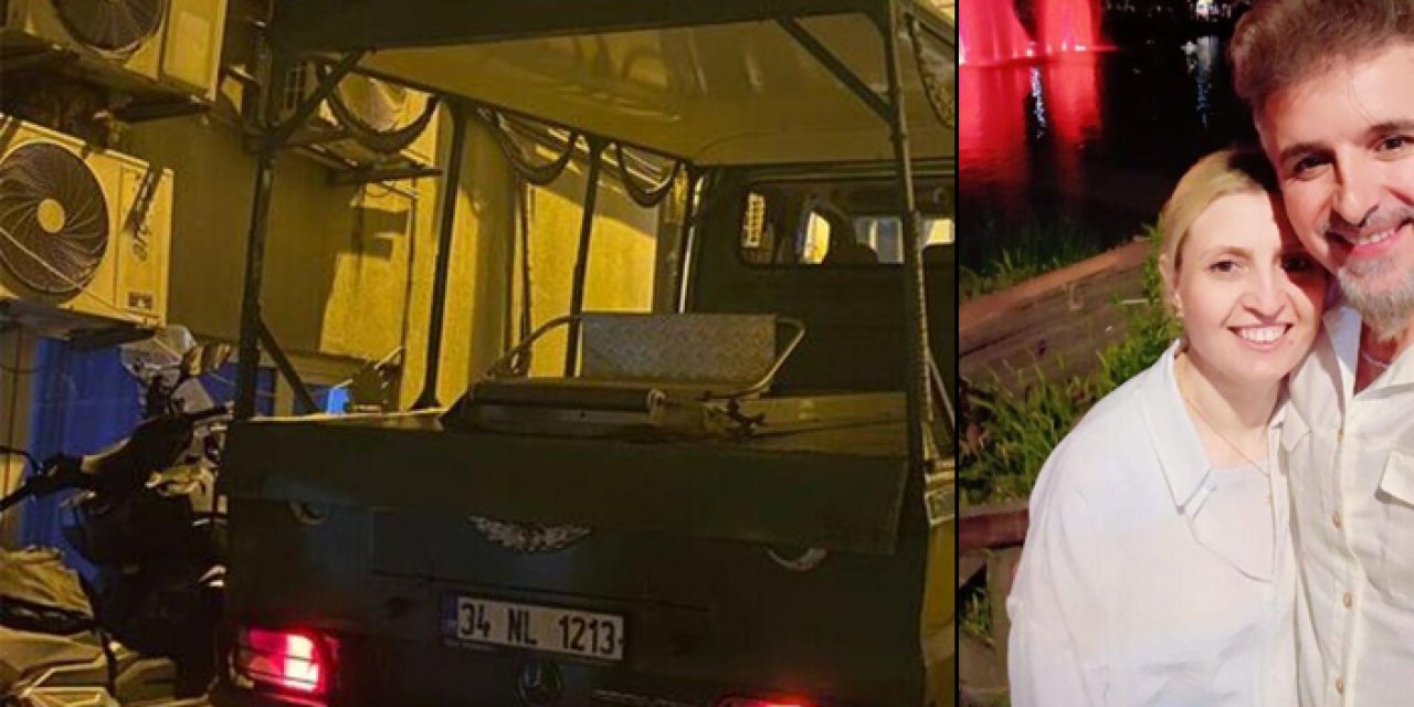 Estetik ameliyatında feci son: 46 yaşındaki kadın öldü