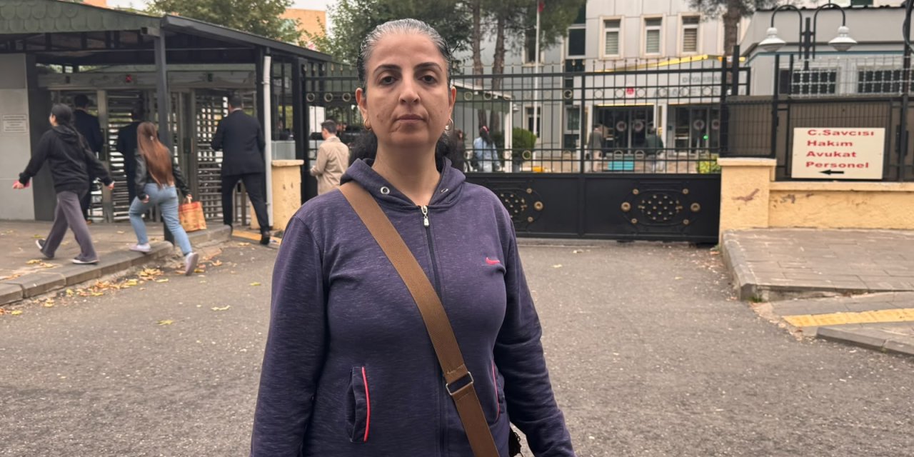 Telefonda kendilerini polis gibi tanıtıp 1,2 kilo altını alan 3 şüpheli tutuklandı