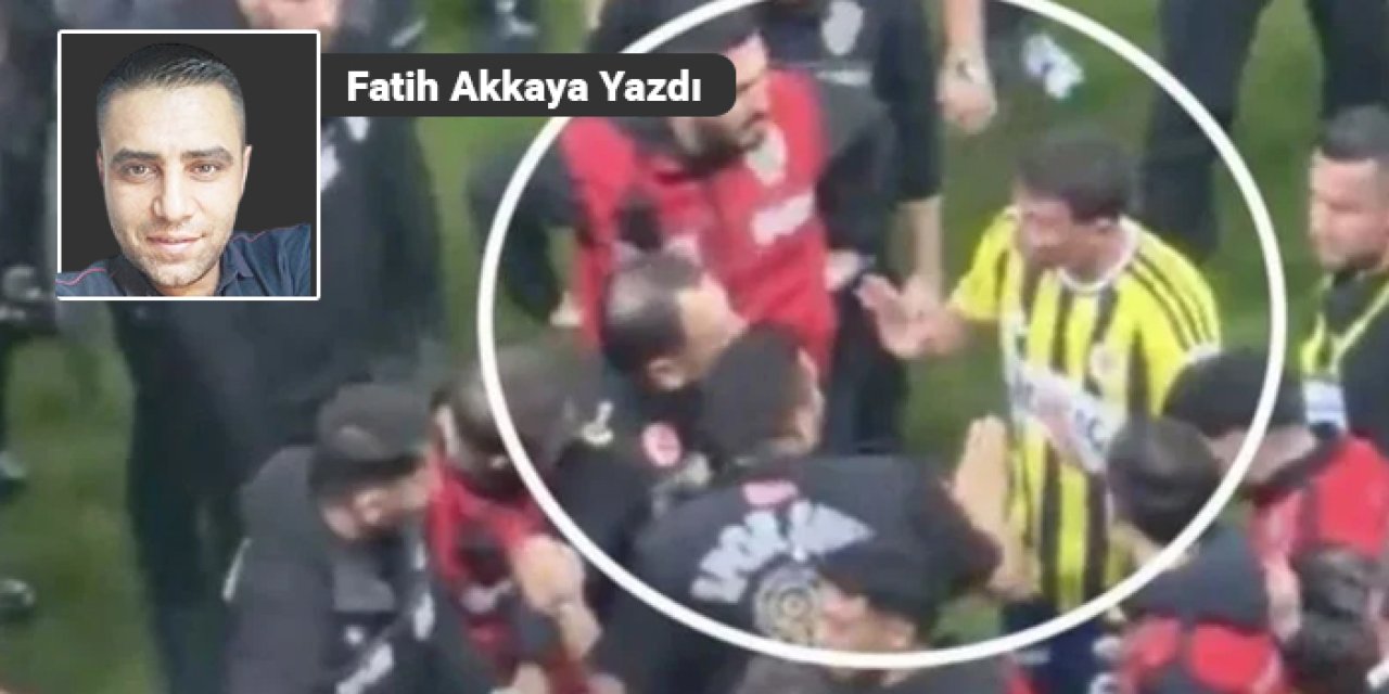 Yandaş’ın yaptığı yanına kar mı kalacak?