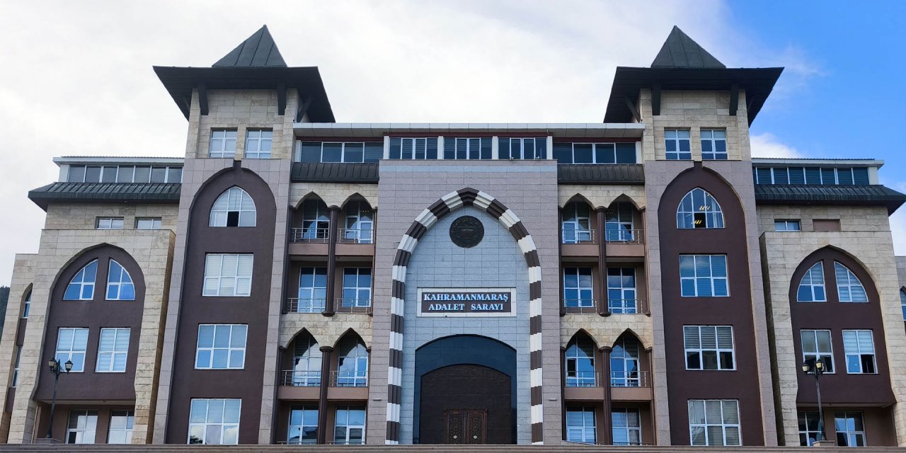 Fazilet Apartmanı davasında ek rapor: Fırındaki değişiklikler taşıyıcı sisteme ilişkin değil