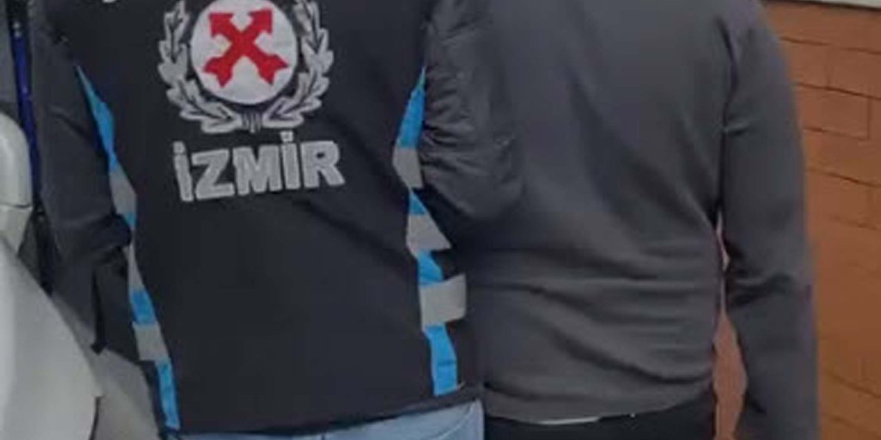 Trafiği riske atan sürücü ve yolcuya 366 bin TL para cezası