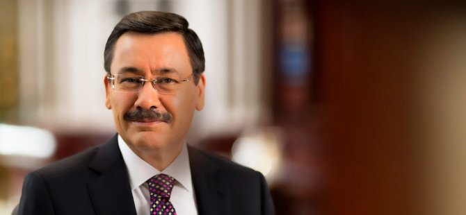 30 Milyar Dolar Pompalanınca Tepetaklak Olacak