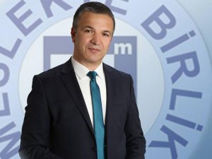 Merdiven altı muhasebe bürolarına dikkat edin