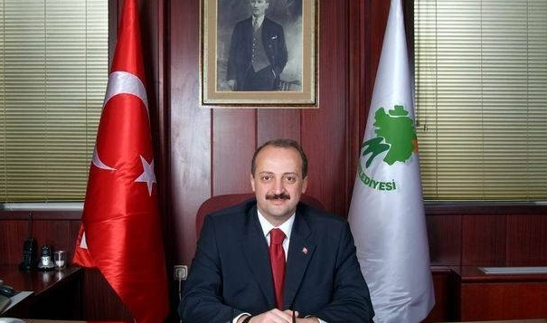 Mesut Akgül kimdir? Biyografisi ve memleketi