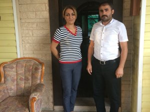 Uyuşturucu Kullanıcıları ve Satıcıları Arasında Şifreli Sözler