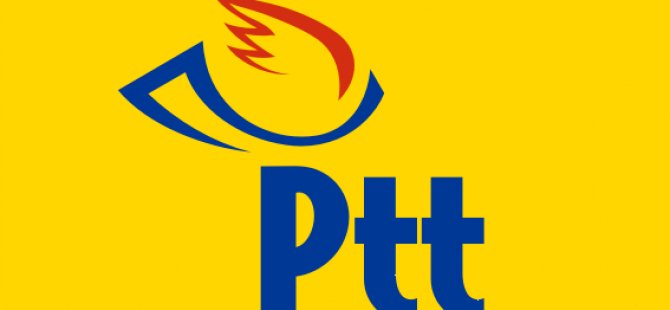 2018 Beş (5 bin) PTT memur alımı sınav sonuçları ne zaman belli olacak?