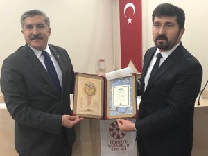 Hamamönü gibi yerlere ihtiyaç var