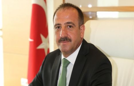 Fatih Duruay kimdir? Aslen nereli ve biyografisi