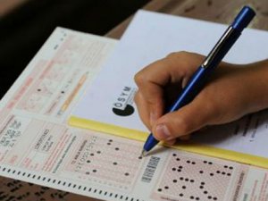 Kpss Maratonu 6 Eylül'de Başlayacak