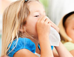 Gastroenterit enfeksiyonu nedir? Gastroenterit enfeksiyonu belirtileri nedir? Gastroenterit enfeksiyonu nasıl ve ne zaman geçer?