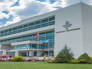 Anayasa Mahkemesinden hak ihlali kararı
