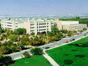 Hacettepe Üniversitesi'nde FETÖ operasyonu: 23 gözaltı kararı