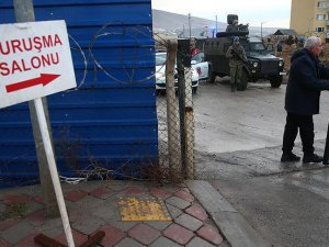 "Herkes darbe yapıldığını biliyordu"