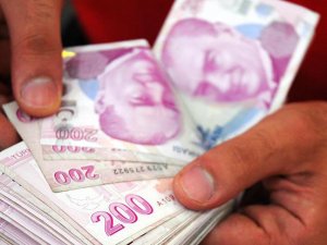 3 çocuklu bir işçinin eline bin 709 lira geçecek