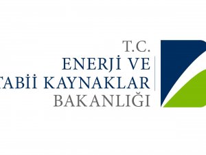 Enerji ve Tabii Kaynaklar Bakanlığı uzman yardımcısı alacak