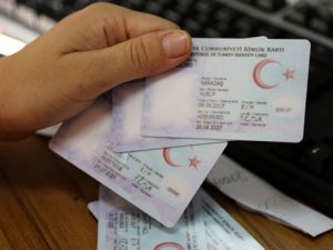 Ad ve soyadlarda mahkeme kararı aranmaksızın düzeltme başladı