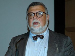 Fatih'e dil uzatan Şengör'e tepki: İşine bak