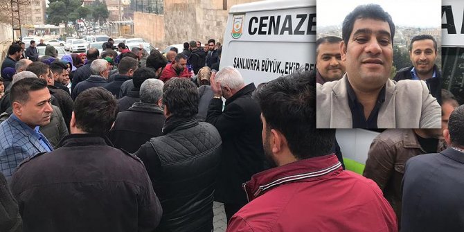 Kalede fotoğraf çekilirken düşerek öldü